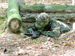 airsoft s militarygames v brn