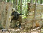 airsoft_game_militarygames
