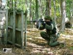 airsoft s militarygames nejen v brn