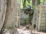 airsoft_game_militarygames