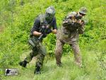 airsoft_game_militarygames