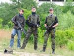 airsoft s militarygames v brn