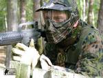 airsoft_game_militarygames