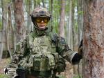 airsoft s militarygames v brn