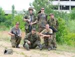 airsoft s militarygames nejen v brn