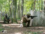 airsoft s militarygames nejen v brn