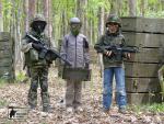 airsoft s militarygames v brn