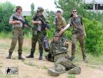 airsoft_game_militarygames