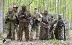 airsoft s militarygames nejen v brn
