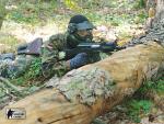 airsoft s militarygames nejen v brn