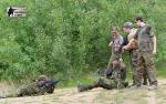 airsoft s militarygames nejen v brn