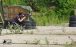 airsoft_game_militarygames