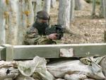 airsoft_game_militarygames