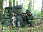 airsoft s militarygames v brn