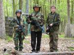 airsoft s militarygames v brn