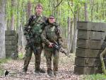 airsoft s militarygames v brn
