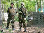 airsoft_game_militarygames