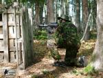airsoft s militarygames v brn
