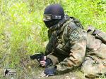 airsoft s militarygames v brn