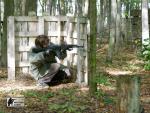 airsoft s militarygames nejen v brn