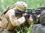 airsoft_game_militarygames