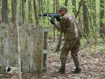 airsoft s militarygames v brn