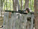 airsoft s militarygames v brn