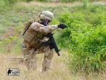 airsoft s militarygames v brn