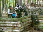 airsoft s militarygames v brn