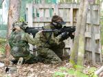 airsoft s militarygames v brn