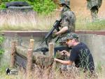 airsoft_game_militarygames