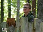 airsoft s militarygames nejen v brn