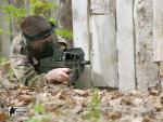 airsoft s militarygames nejen v brn