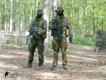 airsoft s militarygames v brn