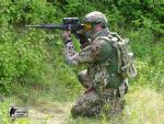 airsoft_game_militarygames