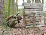 airsoft_game_militarygames