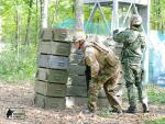 airsoft s militarygames nejen v brn
