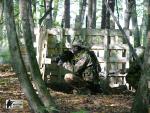 airsoft_game_militarygames