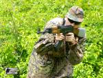 airsoft s militarygames nejen v brn