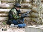 airsoft s militarygames v brn