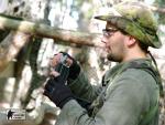 airsoft s militarygames nejen v brn