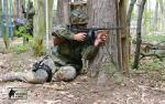 airsoft s militarygames nejen v brn