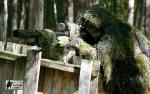 airsoft s militarygames nejen v brn