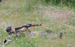 airsoft s militarygames nejen v brn
