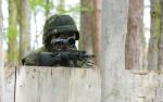 airsoft s militarygames v brn