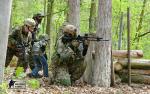 airsoft s militarygames v brn