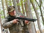airsoft_game_militarygames