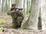 airsoft s militarygames v brn