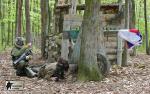 airsoft s militarygames nejen v brn