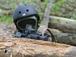 airsoft s militarygames v brn